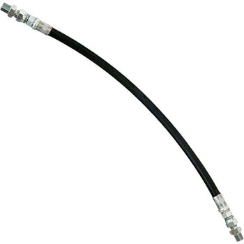 パスカラート PA2106(両端金具C+アダプタ付) BRIDGESTONE(ブリヂストン)