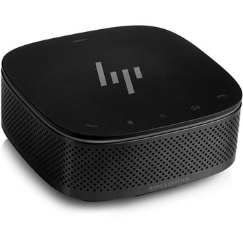 HP Thunderbolt3 ドッグ HP Thunderbolt3ドック 120W G2 製品詳細・スペック - 周辺機器・PC