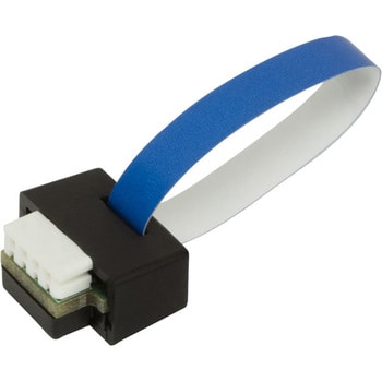 3FJ80AA Intel VROC NVMe SSD スタンダードコントローラ 3FJ80AA Intel VROC NVMe SSD スタンダードコントローラ