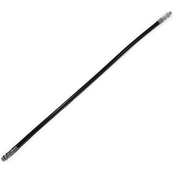 パスカラート PA2106(両端金具C+アダプタ付) BRIDGESTONE(ブリヂストン)