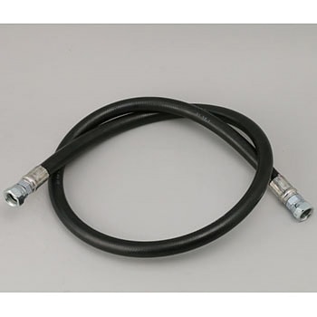 パスカラート PA2108(両端金具F) BRIDGESTONE(ブリヂストン)