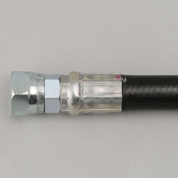 パスカラート PA2108(両端金具F) BRIDGESTONE(ブリヂストン)