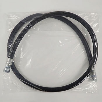 パスカラート PA2108(両端金具F) BRIDGESTONE(ブリヂストン)