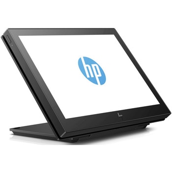 HP Engage One 10．1インチカスタマーディスプレイ HP(日本ヒューレット・パッカード)