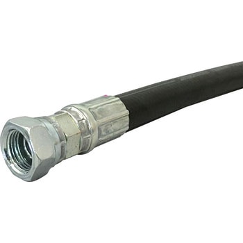 パスカラート PA2108(両端金具C) BRIDGESTONE(ブリヂストン)