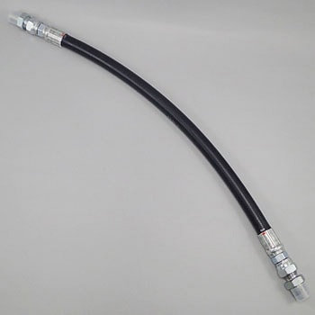 パスカラート PA2108(両端金具F+アダプタ付) BRIDGESTONE(ブリヂストン)
