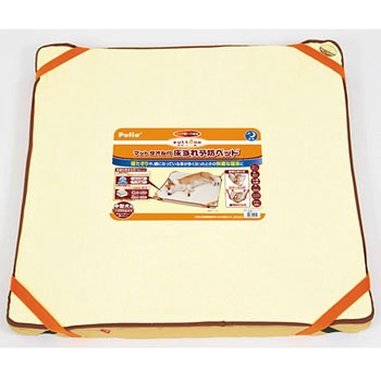 W22479 �V�����p ������\�h�x�b�h zuttone 33111506