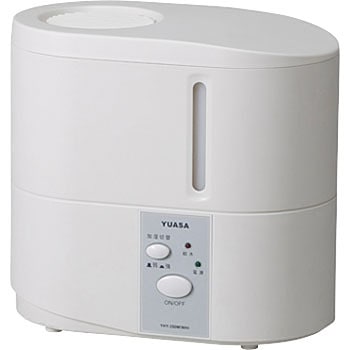 YHY-350Y(W) �X�`�[���������� YHY-350Y ���A�T(���A�T�v���C���X) 33117115