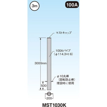 MST1030K }Xg }XvdH 33119915