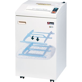 SGX-C3134PAM VO}Vb_ SGX-CV[Y VO}[Z kNXJbg 33120283