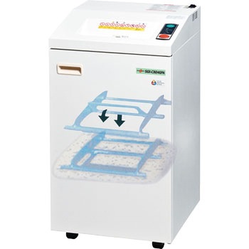 SGX-C3124GP VO}Vb_ SGX-CV[Y VO}[Z kNXJbg 33120299