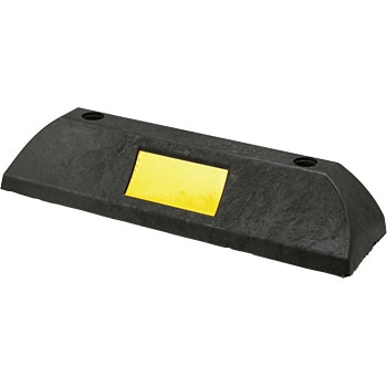 AXt@gp J[Xgbp[ ㍰ 33120394