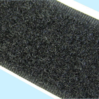 BR-012 �}�W�b�N�e�[�v(�S���e�[�v�t) BRIDGE[�����ԗp�i] 33120823