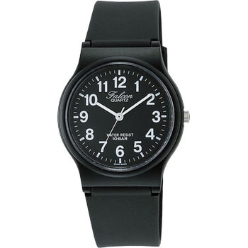 VP46-854 X|[cfrv V`YQ&Q 33121516