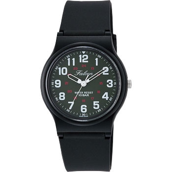 VP46-857 X|[cfrv V`YQ&Q 33121525