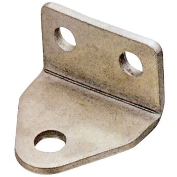 TM-171-V1 uPbg Ȗ؉ 33121715