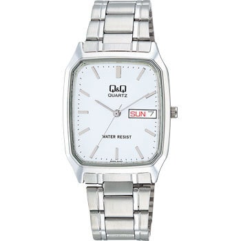 A182-201 jEtrv V`YQ&Q AiO h 퐶p 33121927