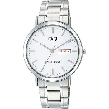 A202-201 �j���E���t���r���v �V�`�Y��Q&Q ���퐶���p 33121945