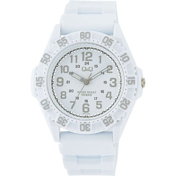 VR78-002 X|[cfrv V`YQ&Q AiO h 33122347