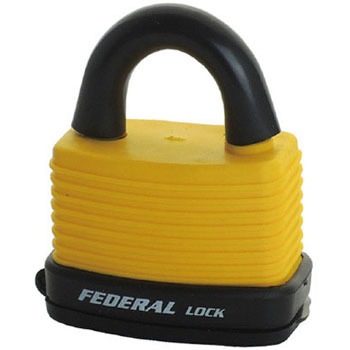 RL46W-Y-P _C(Op) FEDERAL ގ(c)S  CG[F 33123573