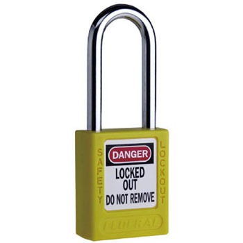 PL90/76-Y bNAEgp싞 FEDERAL 33123643