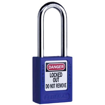 PL90/76-B bNAEgp싞 FEDERAL 33123659