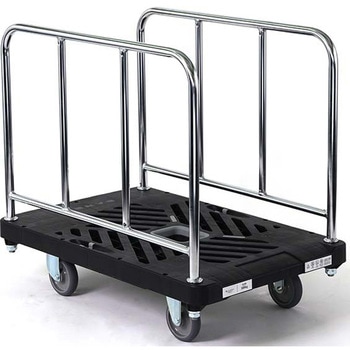 ダンディXA 長尺式 花岡車輌