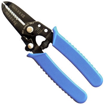 No.PP313B-165 vebNC[Xgbp tW 33123921