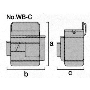 WB-C EGXg C tW 33124061
