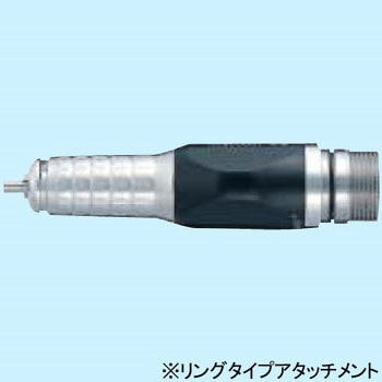 EMAXエボリューションスタンダードセット ナカニシ(NSK) 精密