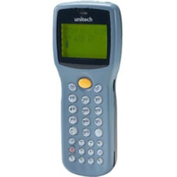 HT630-9000CADG HT630 nfB^[~iA4.5MBA[UXLiAUSB unitech 33125244