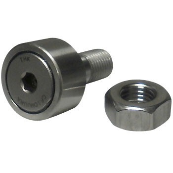 CF24-1UUR �J���t�H���A CF�^ �V�[���t ���ʊO�� THK �Y�f�|�� 33126852