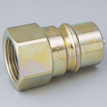 32EA16C BI-Jbv[EA m[Y(vO) BRIDGESTONE(uaXg) ōgp20.5MPa 33128733