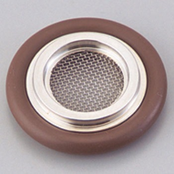 ALO-25MO ���ԕt�Z���^�[�����O �����^�� 33129485