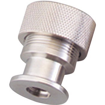 ALG-12.7-10A �p����(�Q�[�W�|�[�g�p) �����^�� 33129555