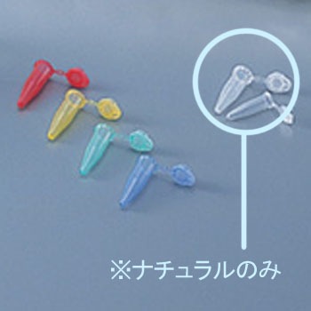 I-150C �A�C�r�X �}�C�N���e�X�g�`���[�u �A�C�r�X �ڐ����� 33130072