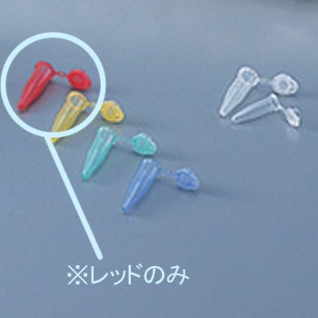 I-150R �A�C�r�X �}�C�N���e�X�g�`���[�u �A�C�r�X �ڐ����� 33130081