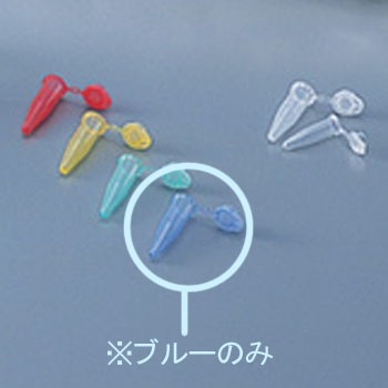 I-150B �A�C�r�X �}�C�N���e�X�g�`���[�u �A�C�r�X �ڐ����� 33130106