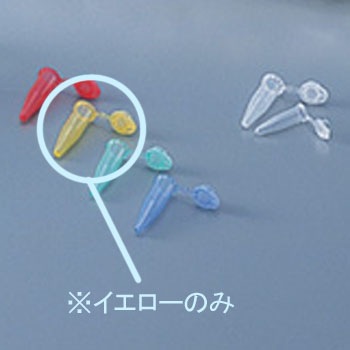 I-150Y �A�C�r�X �}�C�N���e�X�g�`���[�u �A�C�r�X �ڐ����� 33130115