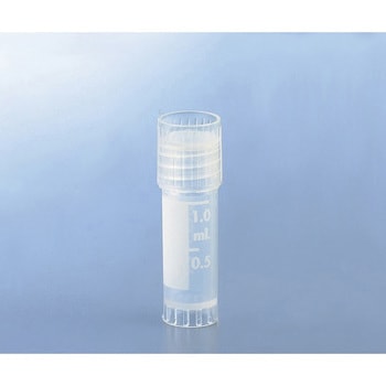 5000-1012 NCIoCA NALGENE(iQ) 33130282