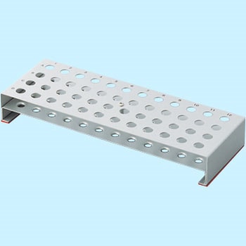 AR-15 �A���~���b�N BIO-BIK(�C�i�E�I�v�e�B�J) 33130447