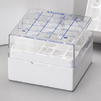 5025-0505 NCI{bNX Thermo Fisher Scientific I[gN[u\dl 33130465
