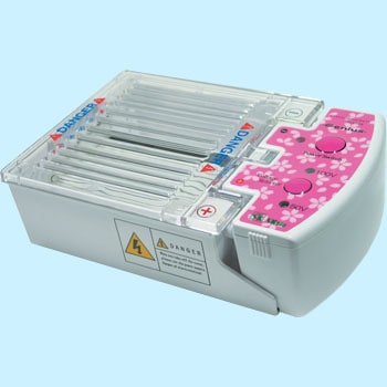 MP-SK24 W[jAX^dCju SKoCI 33130623