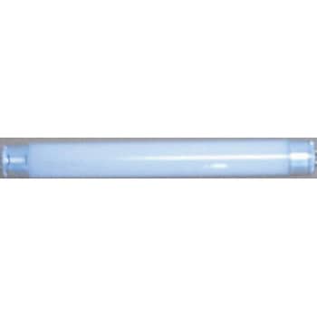 1-5517-03 ハンディUVランプ用交換部品 LW8W放電管 【AXEL