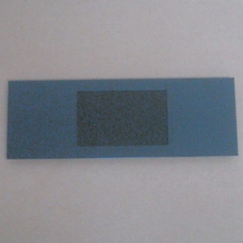 LUV4ptB^ nfBUVvp i AY 33130736