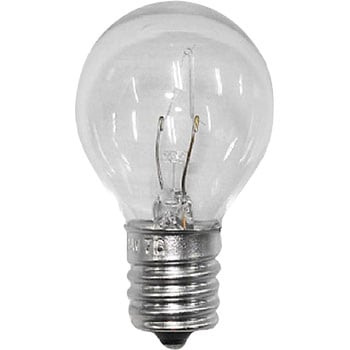 r[COLrlbgpd nfB[UVvp ANZT[ AY 33130876