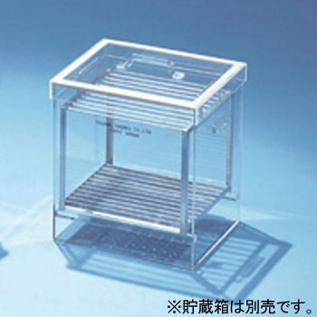 100-5 wN}gOtB[u Ȋw 33131226