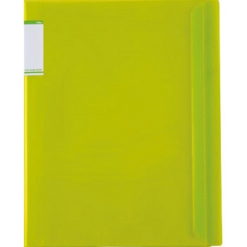 ACT-5910-33 ANeBt tbvNubN A4 ZLZC \E|Pbg/ĐPP 33131517