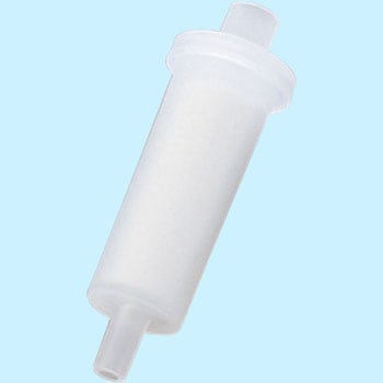 30258 Ic用spe固相抽出器 Alltech 1箱 25個 アズワン 通販サイトmonotaro 33131944
