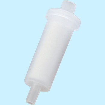 219001 SPE前処理固相抽出器(maxi-Clean) 1箱(100個) アズワン 【通販